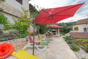 Savaro apartments